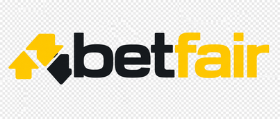 betfair logo
